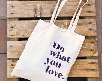 Bolsos tela | Etsy España