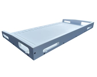 King StarBoard 1/2 inch, Cutting and clean Fishing Table