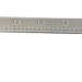 Fishing Ruler, Measure, Scale, Chart. Marine EVA Foam 36 Inch, Made in ...