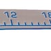 Fishing Ruler, Measure, Scale, Chart. Marine EVA Foam 36 Inch, Made in ...