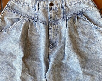 16 women's tall jeans