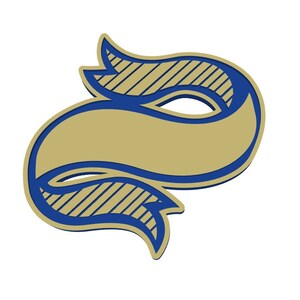 Ribbon - svg file
