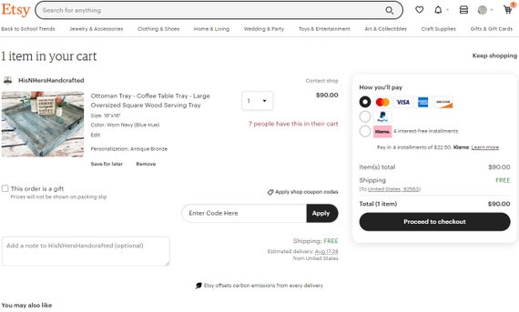 COUPON for 60% off Digital Media
