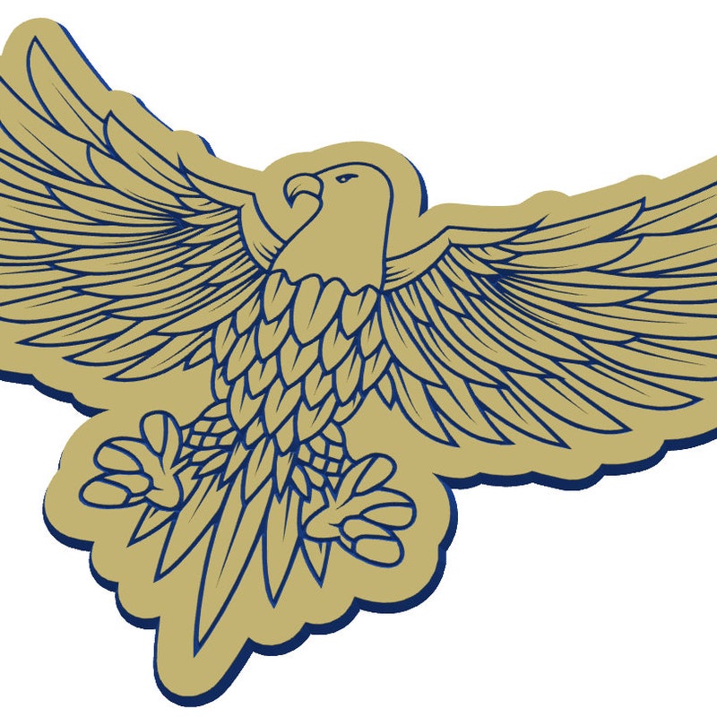 Eagle Rv Svg Eagle Scout Cricut Svg - Etsy