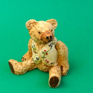 Peter fagan - Etsy 日本