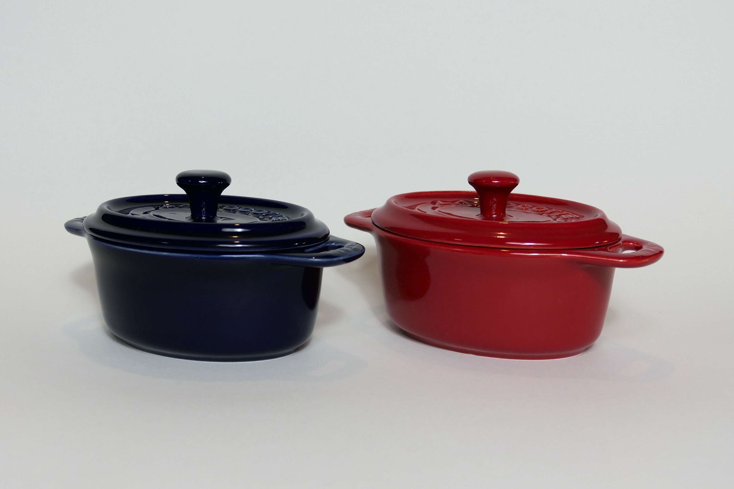 Vintage staub - Etsy 日本