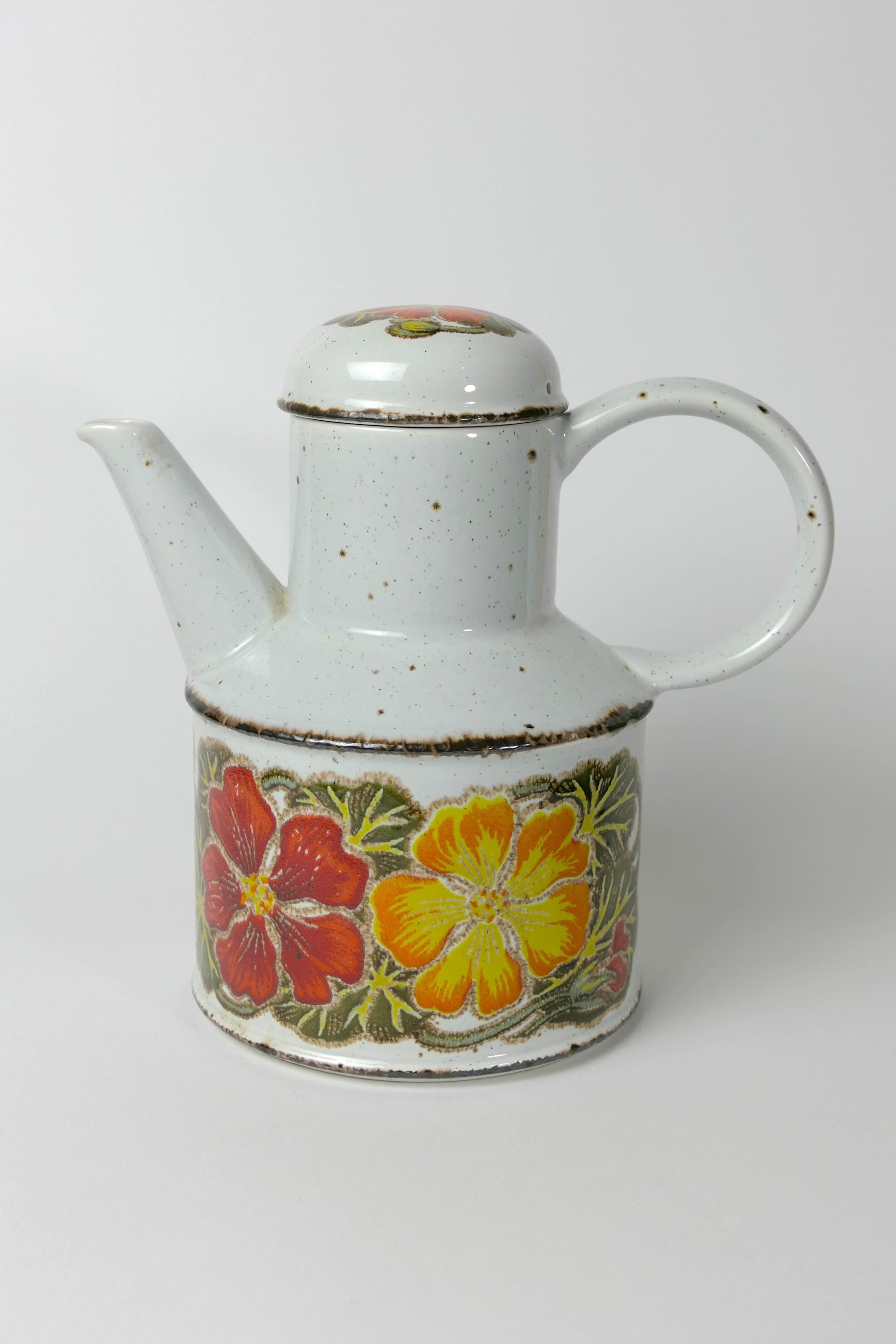Midwinter teapot - Etsy 日本 Midwinter teapot - Etsy 日本