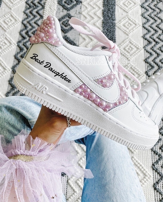 Moeder dochter schoenen nike hotsell