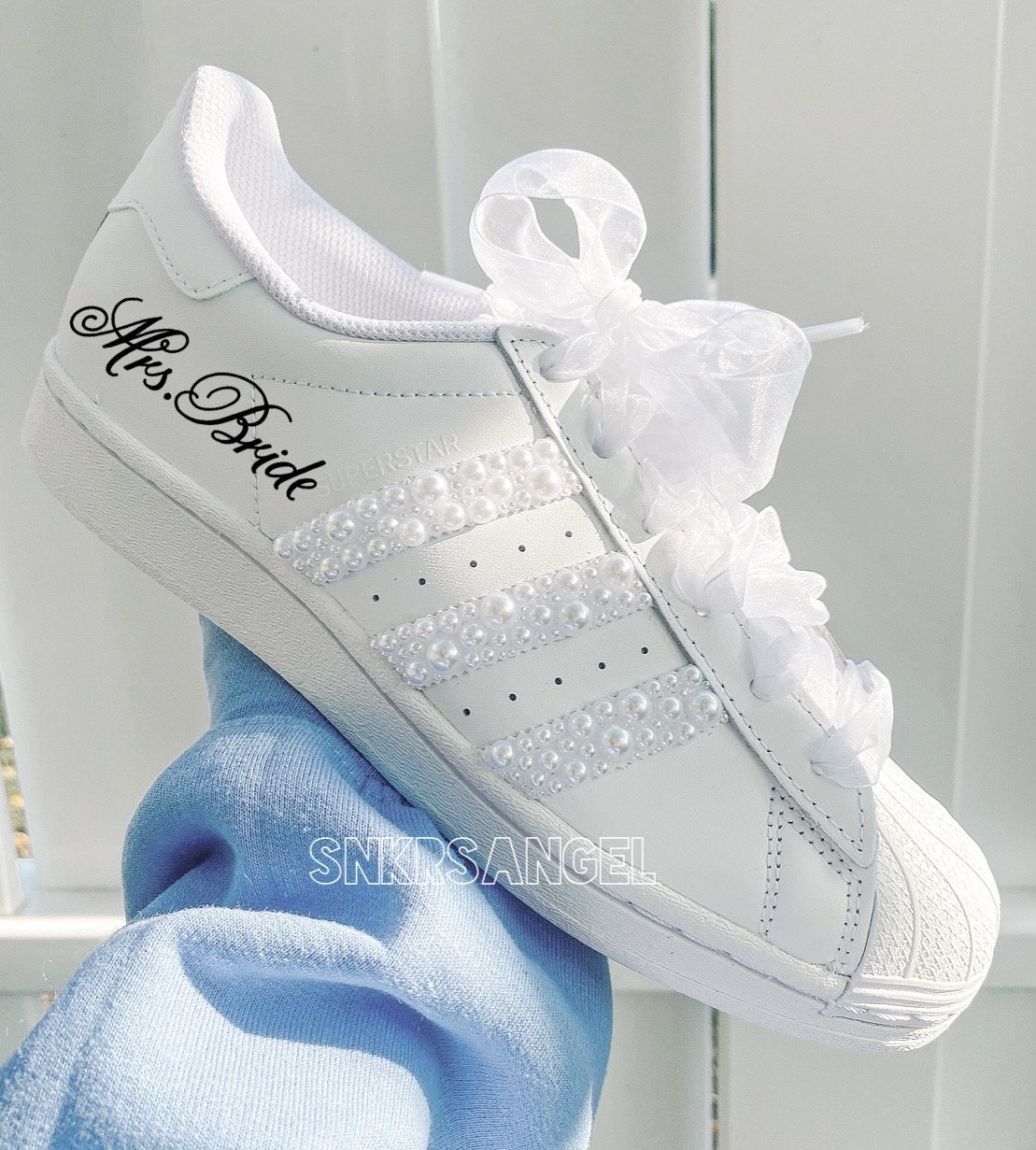 Adidas Superstar custom made, buy greek artist. perfect with all