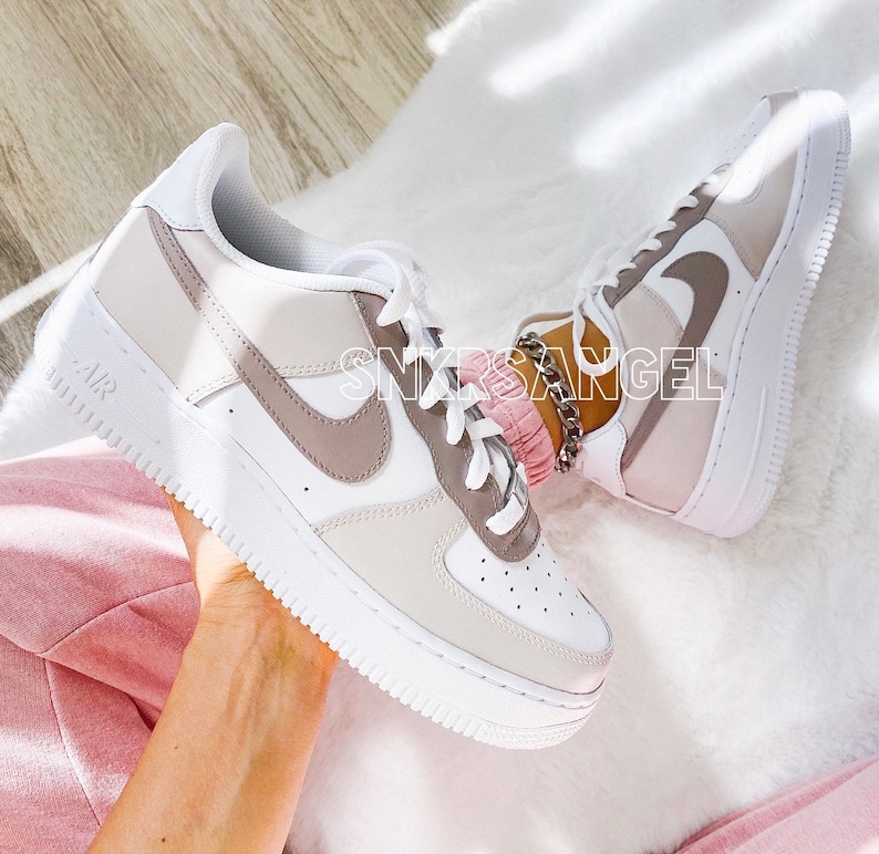 Old Money Style Shoes