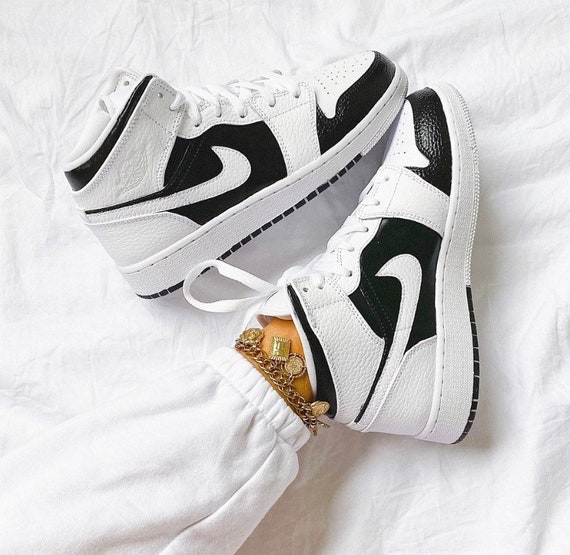 nike air jordan custom
