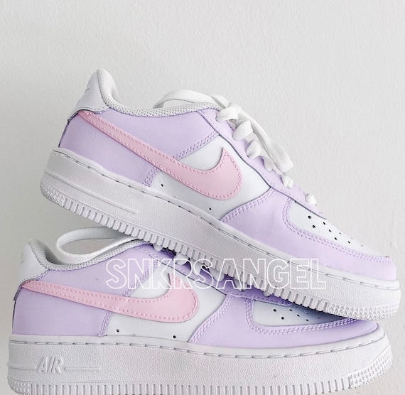 nike air force 1s sale