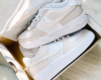 Foto tumblr top scarpe nike