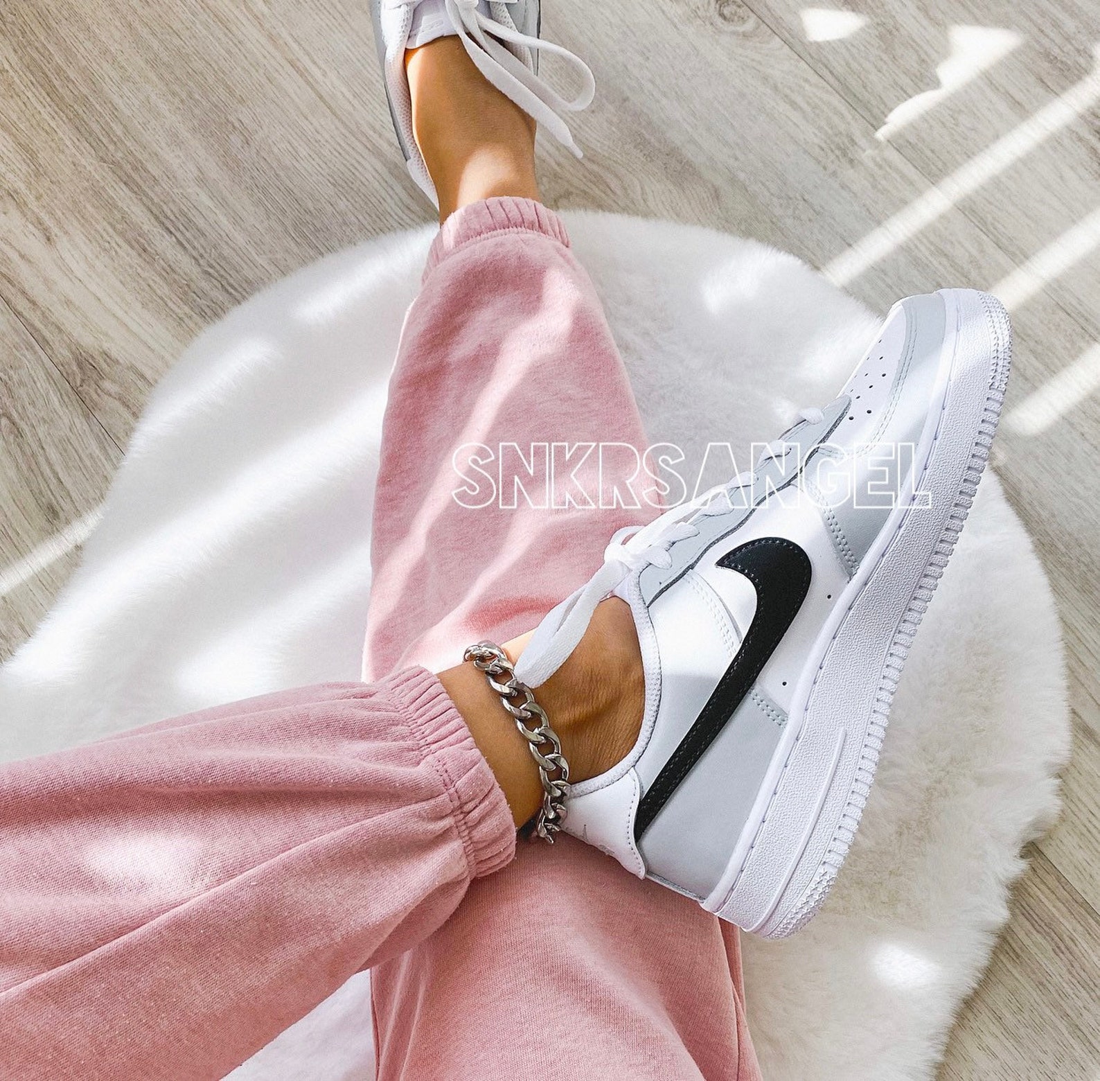 low air force 1 custom