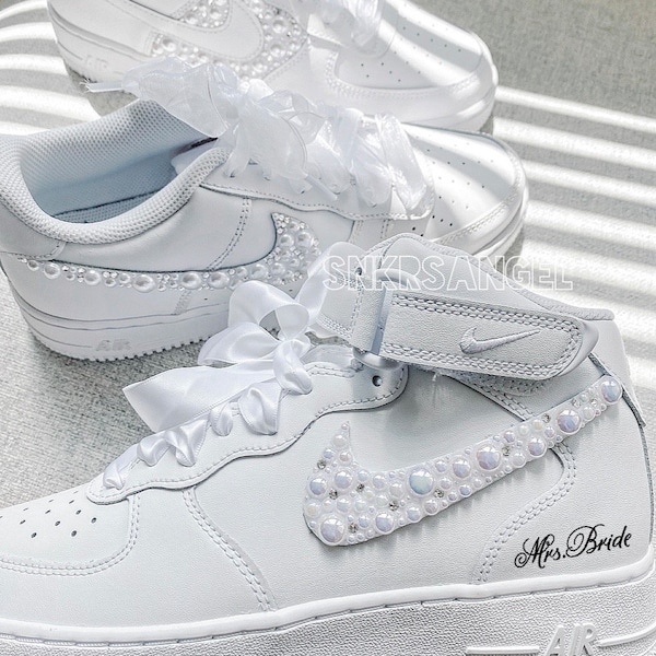 womens nike iridescent shoes