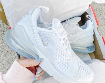 nike air max 270 cute