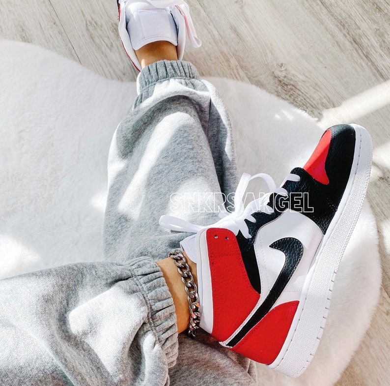 Old Money Style Shoes