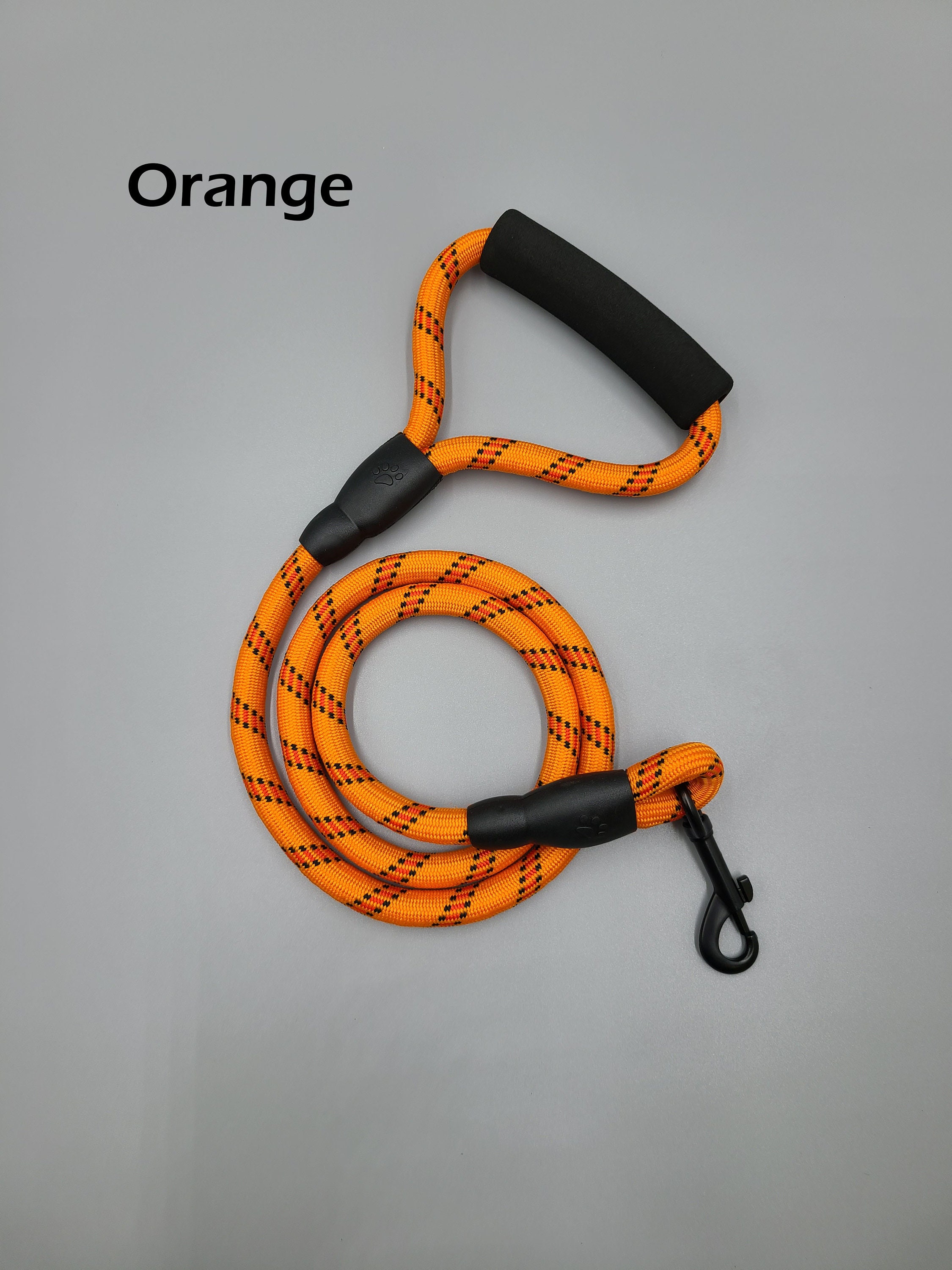 Pet Dog climbing Leash Rope with comfortable handle For Small Etsy