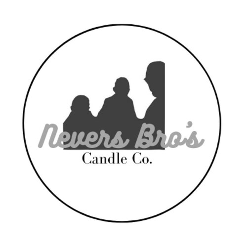 NeversBros - Etsy