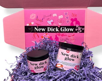 Breakup care package, Divorce gift, Galentine's Day gift
