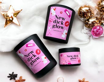 Divorce gifts for her, divorce party gifts, funny divorce gift