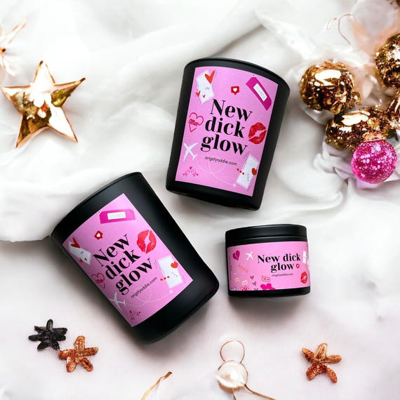 Divorce gifts for her, divorce party gifts, funny divorce gift