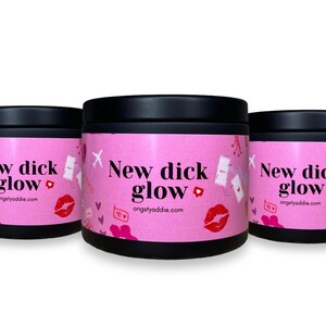 Divorced gifts for her, divorce party gifts, funny divorce candle image 4