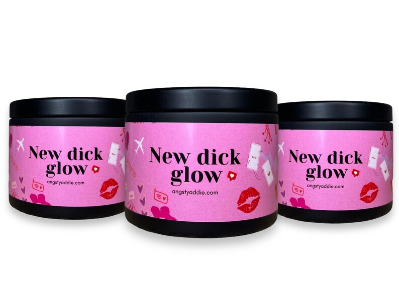 Divorced gifts for her, divorce party gifts, funny divorce candle image 4
