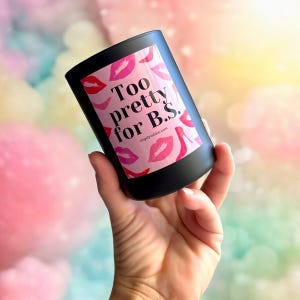 Encouragement gift for women, breakup gift, divorce gift for women