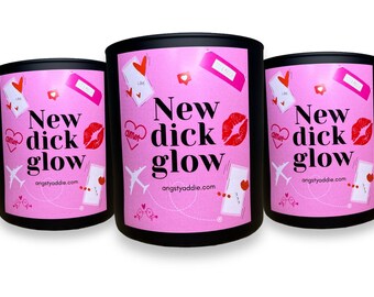 Divorced gifts for her, divorce party gifts, funny divorce candle