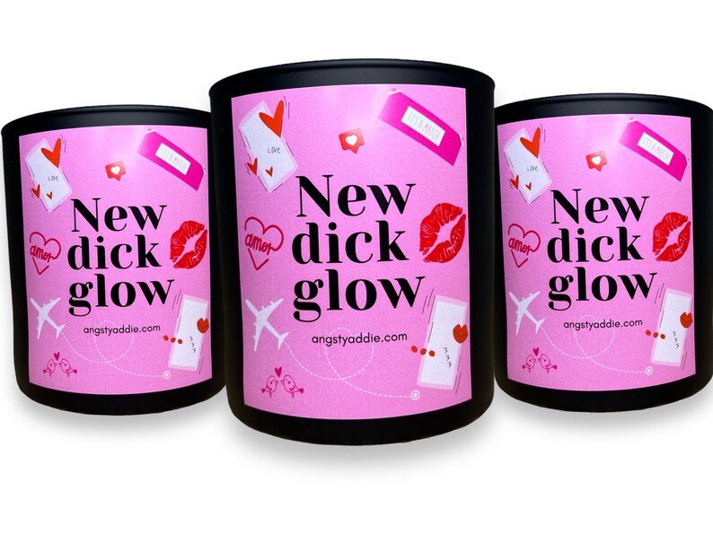 Divorced gifts for her, divorce party gifts, funny divorce candle image 1