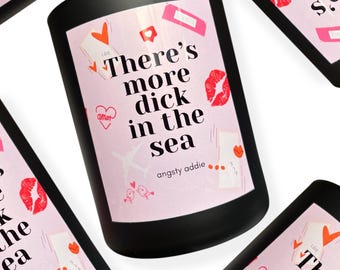 Divorce gifts for her, divorce party gifts, funny divorce gift