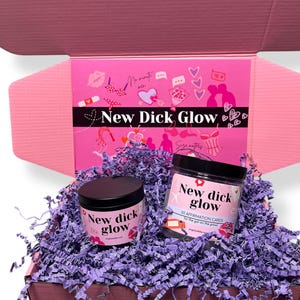 Breakup care package,  Breakup kit, Care package for her