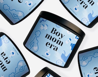 In my boy mom era, Its a boy gift, Exoecting parents gift