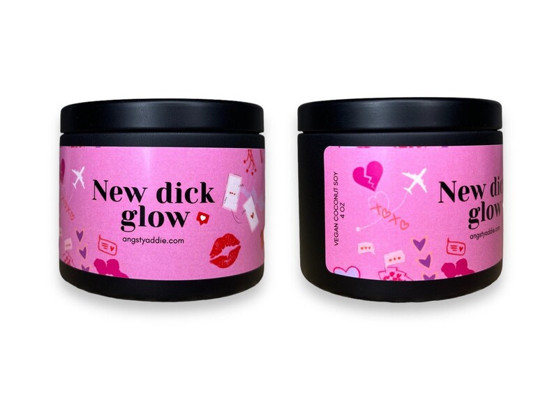 Divorced gifts for her, divorce party gifts, funny divorce candle image 5
