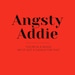 Addie