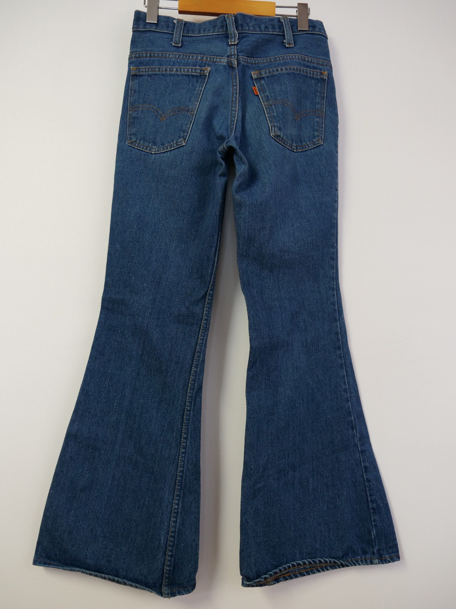 Levis Jeans 684 - Etsy Levis Jeans 684 - Etsy