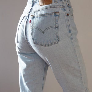 vintage 512 Levi's slim tapered jeans (27/28W)  Levi jeans women, Women  jeans, Levi jeans outfit