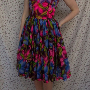 Funky hotsell party wear