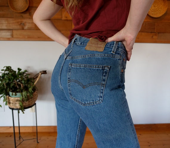 levis 34w 32l