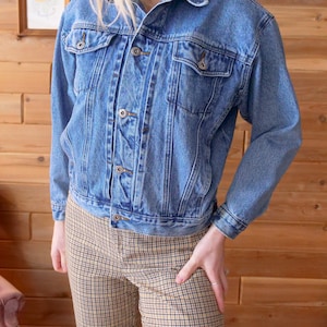 Johnny q deals jeans