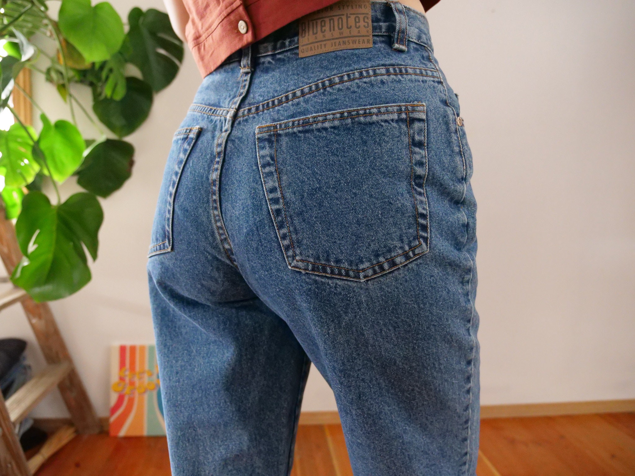 Womens Jeans -  Canada