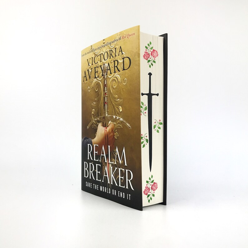 realm breaker series book 2 realm breaker series book 2