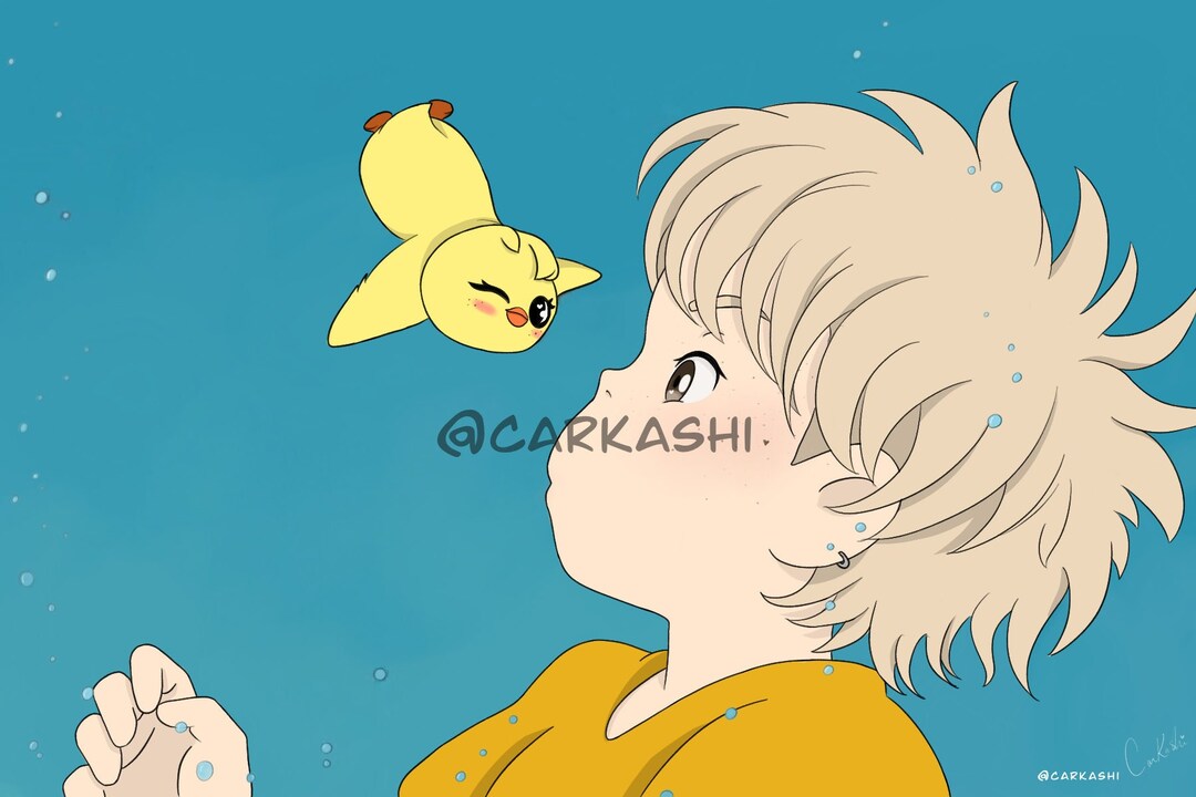 SKZOO T-SHIRT ポガリスキズ straykids フィリックス StrayKids SKZOO