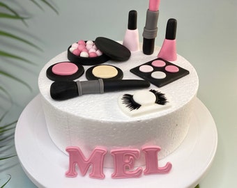 2 stks/set Fondant Siliconen Mal 3d Bloem Koken Bruiloft Decoratie Bakken Suiker Ambachtelijke Mallen Bladeren Bloemblaadje Diy Cake Flexibel en Non Stick - België