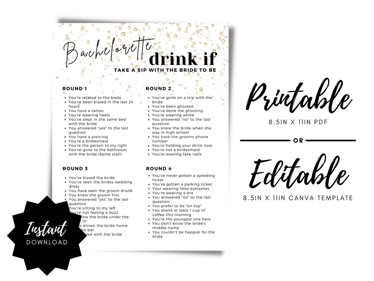 bachelorette-drink-if-game-printable-canva-template-etsy