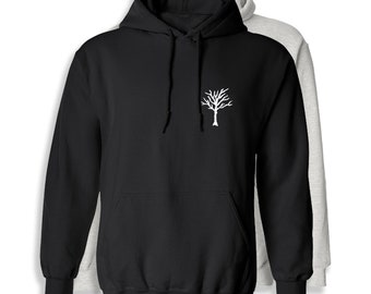 tree of life sweatshirt