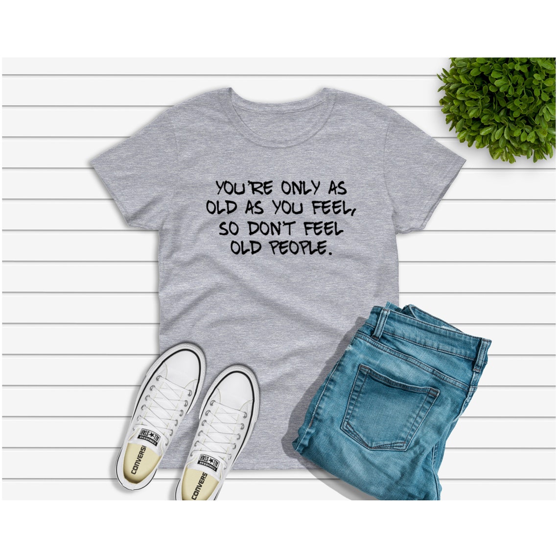 Grappig gezegd over leeftijd verjaardag citaat Bday Zeggen Grappig gezegd over leeftijd verjaardag citaat Bday Zeggen