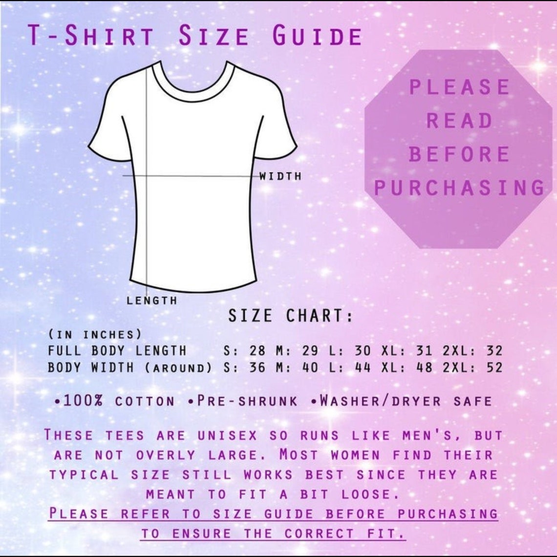 Grappig gezegd over leeftijd verjaardag citaat Bday Zeggen Grappig gezegd over leeftijd verjaardag citaat Bday Zeggen