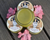 Number 1 Seller Aloe-Veda Conditioning Hair Grease. 18 AYURVEDA HERBS. Aloe Vera Oil, Ginger, Bhringraj, Green Tea, Moringa, Sage, Brahmi